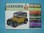  Katalog Oxford June - Sept 2014 A6 